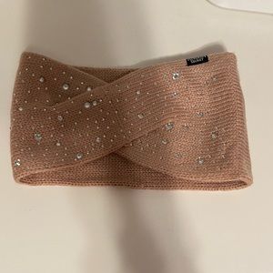 Victoria’s Secret Ear Cover Headband